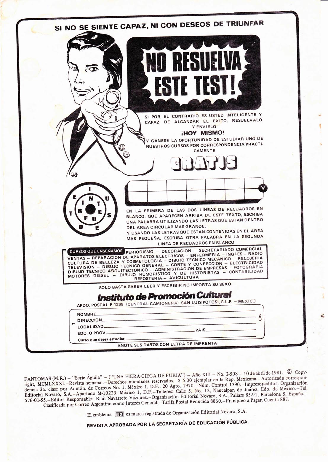 508 Una fiera ciega de furia 00.jpg